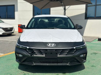 voitures-hyundai-elantra-2024-mahelma-alger-algerie