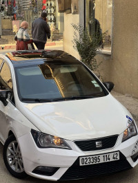 voitures-seat-ibiza-2014-crono-zeralda-alger-algerie