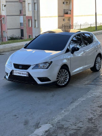 voitures-seat-ibiza-2016-zeralda-alger-algerie