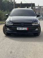 voitures-volkswagen-polo-2018-beats-staoueli-alger-algerie