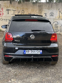 voitures-volkswagen-polo-2016-la-cara-plus-zeralda-alger-algerie