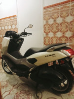 motos-scooters-nmax-yamaha-2020-arzew-oran-algerie