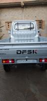 camionnette-dfsk-k01s-2024-bouira-algerie