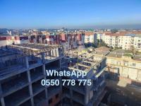 appartement-vente-f3-blida-algerie