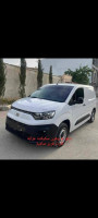 utilitaire-fiat-doblo-2024-azzaba-skikda-algerie