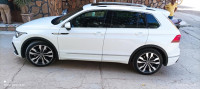 tout-terrain-suv-volkswagen-new-tiguan-2022-r-line-ouled-yaich-blida-algerie