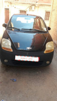 voitures-chevrolet-spark-2006-bouinan-blida-algerie