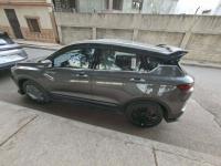 سيارات-geely-coolray-2026-battle-باتنة-الجزائر