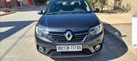 سيارات-renault-symbol-2017-extreme-باتنة-الجزائر