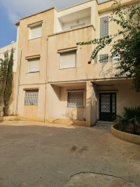 appartement-location-f4-alger-birkhadem-algerie