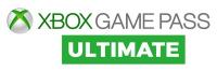 إكس-بوكس-xbox-حسابات-game-pass-ultimate-عين-بوسيف-المدية-الجزائر