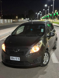 voitures-chevrolet-new-spark-2012-sidi-moussa-alger-algerie