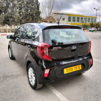 mini-citadine-kia-picanto-2019-lx-batna-algerie