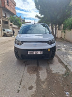 utilitaire-fiat-doblo-talyan-2024-forgon-el-hadjar-annaba-algerie