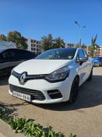 automobiles-renault-clio-2016-gt-line-plus-dar-el-beida-alger-algerie