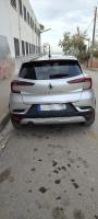 tout-terrain-suv-renault-captur-2021-luxe-chlef-algerie