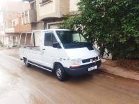 fourgon-renault-1990-bir-el-djir-oran-algerie