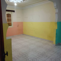 appartement-location-f6-alger-bordj-el-kiffan-algerie