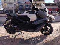 motos-scooters-vms-vmax-2023-chelghoum-laid-mila-algerie