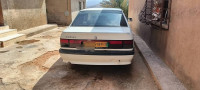 voitures-renault-21-1989-souk-el-khemis-tlemcen-algerie