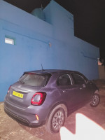 voitures-fiat-500x-2024-cult-souk-el-khemis-tlemcen-algerie