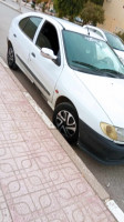 voitures-renault-megane-1-1998-batna-algerie