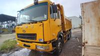 camion-camc-2008-staoueli-alger-algerie