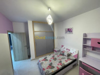 appartement-location-vacances-f3-alger-mohammadia-algerie