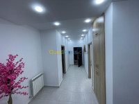 appartement-location-vacances-f3-alger-mohammadia-algerie