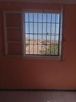 appartement-location-f3-oran-marsat-el-hadjadj-algerie