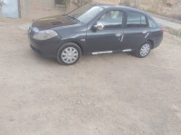 berline-renault-symbol-2009-nouader-batna-algerie