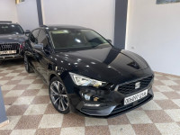 voitures-seat-leon-2021-fr-constantine-algerie