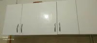 Éléments cuisine 