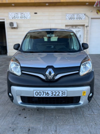 voitures-renault-kangoo-2022-sidi-bel-abbes-algerie