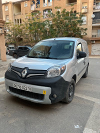 voitures-renault-kangoo-2022-confort-sidi-bel-abbes-algerie