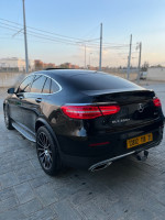 voitures-mercedes-glc-2018-sidi-bel-abbes-algerie