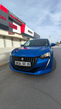 voitures-peugeot-208-2022-tadjenanet-mila-algerie