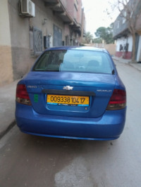 voitures-chevrolet-aveo-4-portes-2004-ain-oussara-djelfa-algerie