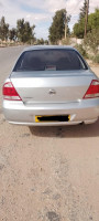 voitures-nissan-sunny-2011-ain-oussara-djelfa-algerie