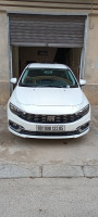 voitures-fiat-tipo-2023-life-batna-algerie