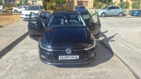 Volkswagen Polo 2019 Carat