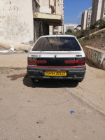 voitures-renault-19-1993-mostaganem-algerie