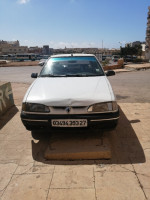 voitures-renault-19-1993-mostaganem-algerie