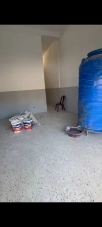 Vente Local Alger Hammamet