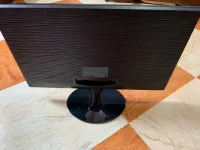 Ecrone samsung 2 pus FHD HDM 