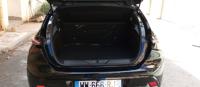 سيارات-peugeot-308-2023-gt-سيق-معسكر-الجزائر