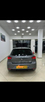 voitures-seat-ibiza-2018-high-facelift-ain-benian-alger-algerie