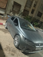 voitures-seat-ibiza-2018-la-ghait-plus-ain-benian-alger-algerie