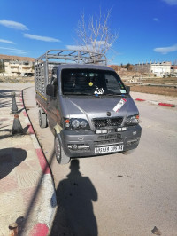 utilitaire-dfm-mini-truck-230-2008-ksar-sbahi-oum-el-bouaghi-algerie