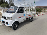 utilitaire-jinbei-1027-2012-mini-truck-ksar-sbahi-oum-el-bouaghi-algerie